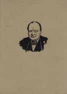 Churchill