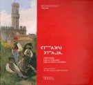 <h0>Cittadini d’Italia <span><i>Primi passi della Toscana nello Stato unitario</i></span></h0>