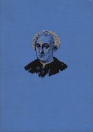 Cristoforo Colombo