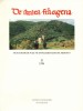 De Strada Francigena Studi e ricerche sulle vie di pellegrinaggio del Medioevo II 1994