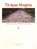 De Strada Francigena Studi e ricerche sulle vie di pellegrinaggio del Medioevo III 1995