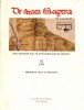 De Strada Francigena Studi e ricerche sulle vie di pellegrinaggio del Medioevo III 1995 Bibliografia della via Francigena