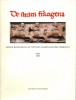 De Strada Francigena Studi e ricerche sulle vie di pellegrinaggio del Medioevo VIII/1 2000