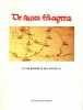 De Strada Francigena Studi e ricerche sulle vie di pellegrinaggio del Medioevo VIII/2 2000