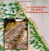 La Via Francigena nel Senese Dal documento al territorio