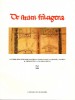 De Strada Francigena Studi e ricerche sulle vie di pellegrinaggio del Medioevo IX/1 2001
