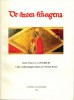 De Strada Francigena Studi e ricerche sulle vie di pellegrinaggio del Medioevo XII/1-2 2004