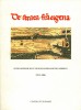 De Strada Francigena Studi e ricerche sulle vie di pellegrinaggio del Medioevo XIV/1 2006