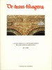 De Strada Francigena Studi e ricerche sulle vie di pellegrinaggio del Medioevo XV/1 2007