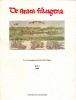 De Strada Francigena Studi e ricerche sulle vie di pellegrinaggio del Medioevo XVI/1 2008
