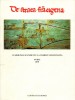De Strada Francigena Studi e ricerche sulle vie di pellegrinaggio del Medioevo XVIII/2 2010