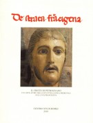 De Strada Francigena Studi e ricerche sulle vie di pellegrinaggio del Medioevo XVIII/1 2010