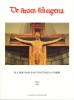 De Strada Francigena Studi e ricerche sulle vie di pellegrinaggio del Medioevo XXI/2 2013