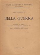 Della Guerra