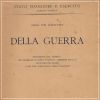 Della Guerra