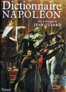 Dictionnaire Napoleon