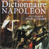 Dictionnaire Napoleon