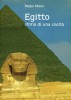 Egitto storia di una civiltà