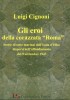 Gli eroi della corazzata 'Roma' Storie di sette marinai dell'Isola d'Elba dispersi nell'affondamento del 9 settembre 1943