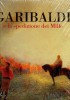 Garibaldi e la spedizione dei Mille