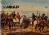 Garibaldi Una vita a più immagini