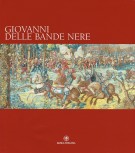 <h0>Giovanni delle Bande Nere</h0>