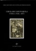 Girolamo Savonarola Storia, fede, arte