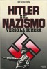 1933-1939 Hitler e il nazismo verso la guerra