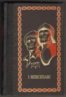 Storie di Mercenari e di Capitani di Ventura Vol.2