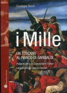 I Mille Un toscano al fianco di Garibaldi