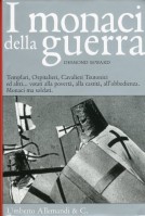 I monaci della guerra