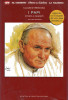 I Papi Storia e segreti Volume Secondo (da Celestino IV a Benedetto XVI)