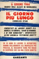 Il giorno più lungo 6 giugno 1944