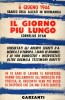 Il giorno più lungo 6 giugno 1944