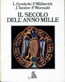 Il secolo dell'anno Mille