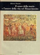Il senso della morte e l'amore della vita nel Rinascimento  (Francia e Italia)