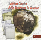 <h0>Istituto Storico della Resistenza in Toscana <span><i>Mezzo secolo di vita e di attività</i></span></h0>