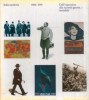 Italia Moderna Dall'espansione alla seconda guerra Mondiale 1900-1939
