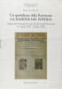 Un quotidiano della Resistenza «La Nazione del Popolo» 2 Voll.
