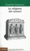 La religione dei romani Da riti arcaici al cristianesimo, la vita religiosa dell'antica Roma