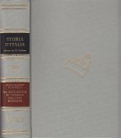 La Repubblica di Venezia nell'Età Moderna Dal 1517 alla fine della Repubblica