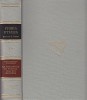 La Repubblica di Venezia nell'Età Moderna Dal 1517 alla fine della Repubblica