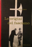 Le origini del fascismo