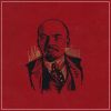 Lenin