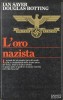 L'Oro nazista