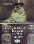 <h0>Miti degli indiani del Nord America</h0>