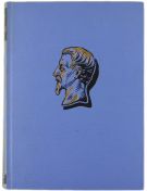 Napoleone III