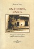 Quelli di' Lapo Una storia unica Il dopoguerra al circolo L'Abete e quarant'anni di cene insieme