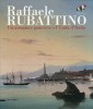 Raffaele Rubattino Un armatore genovese e l'Unità d'Italia