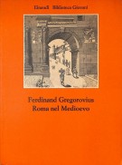 Roma nel Medioevo